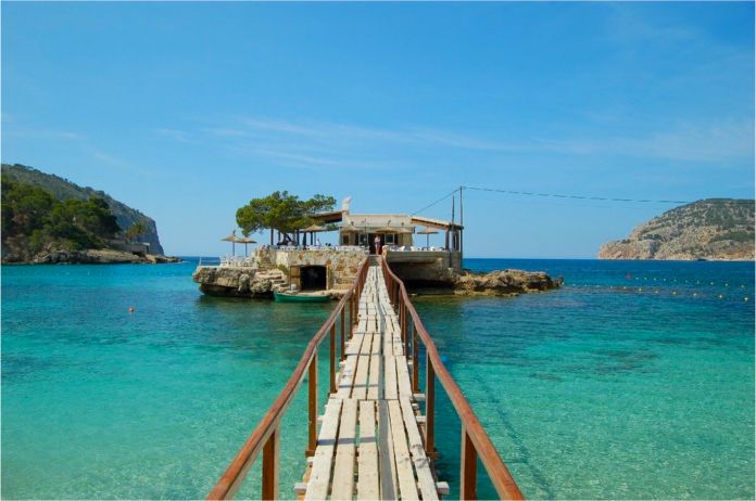 Top 12 Restaurants to Eat in Mallorca in 2026