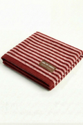 Hand Towel – Hibiscus Tonic / Cherry Cola