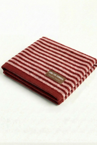 Hand Towel – Hibiscus Tonic / Cherry Cola